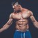 Trenbolone is a powerful anabolic steroid